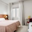 Hotel Palacios