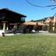 Hotel Marqués De La Moral