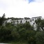 Hotel Villa De Grazalema