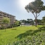 Ibersol Catalonia Gardens Apts