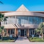 Iberostar Selection Fuerteventura Palace