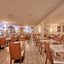 Sandos Atlantic Gardens  - Adults Only