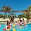 Gran Oasis Resort