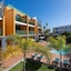 Apartments Cordial Judoca Beach Only Adults