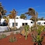 Hotel Las Costas