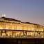 Nh Málaga Hotel