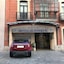 Eurostars Rey Alfonso X