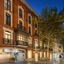 Eurostars Rey Alfonso X