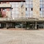Hotel Silken Monumental Naranco