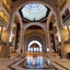 R2 Rio Calma Hotel  & Spa & Conference