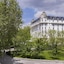 Mandarin Oriental Ritz