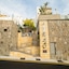 Apartamentos Cabau Cala Nova