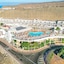 Hotel Altamadores