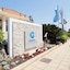 Grupotel Club Turquesa Mar