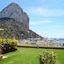Hotel Porto Calpe