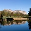 Denia Marriott La Sella Golf Resort & Spa