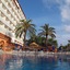 Ibersol Playa Dorada