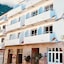 Apartamentos Frontera