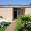 Relaxia Los Girasoles