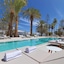 Paradisus Gran Canaria