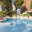 Aparthotel Bcl Levante Club