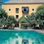 Hacienda Benazuza Elbullihotel