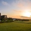 So Sotogrande Spa & Golf Resort