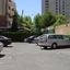 Torre Gerona