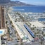 Mainare Playa Hotel