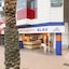 Blau Apartments