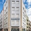 B&B Hotel Tarragona Centro Urbis