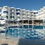 Vistamar Apartamentos