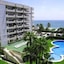 Apartamento Mediterráneo