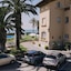 Hotel Subur Maritim