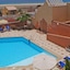 Villas Monte Solana