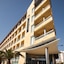 BQ Andalucia Beach Hotel