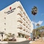 NH Collection Marbella