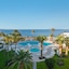 Iberostar Selection Lanzarote Park