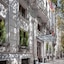Nh Collection Madrid Abascal
