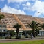 Apartamentos Palm Garden By Livvo