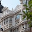Hotel Atlantico Madrid