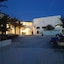 Hotel Roca Bella