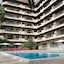 Apartaments Cye Salou