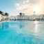 Bluesea Corralejo Village