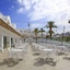 Bluesea Corralejo Village