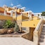 Apartamentos Punta Marina By Livvo