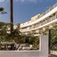 Sir Anthony Hotel