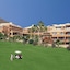 Hotel Las Madrigueras Golf Resort & Spa