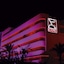 Pacha Hotel