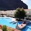 Apartamentos Checkin Laurisilva